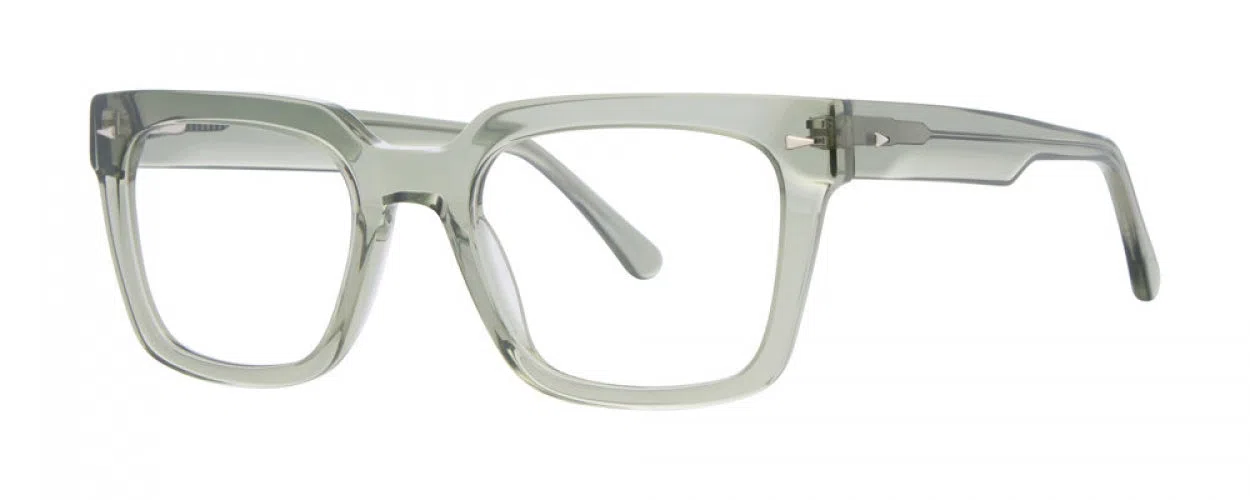 GIOVANI DI VENEZIA STANLEY Eyeglasses - view 3